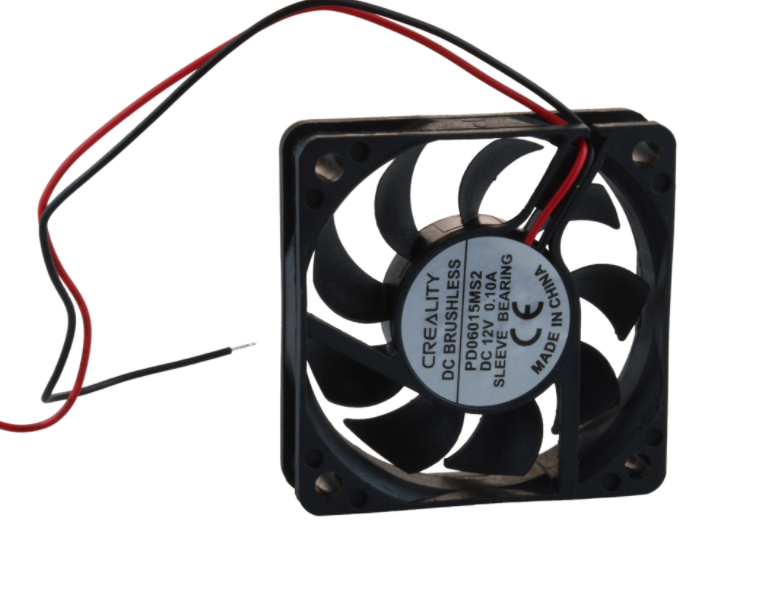 Creality 6015 Axial Fan